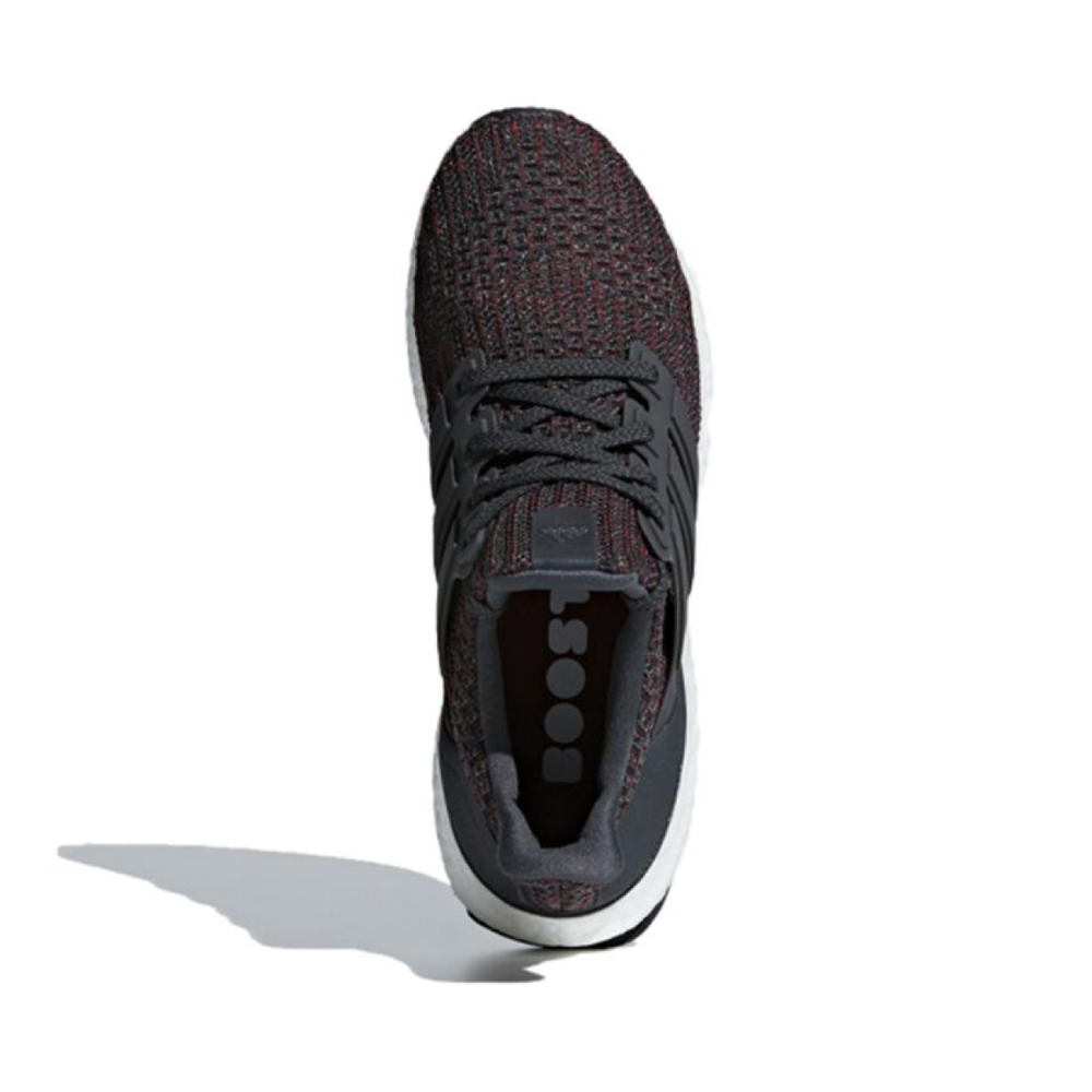 Adidas Ultraboost