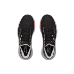 Under Armour Sc 3zer0 III
