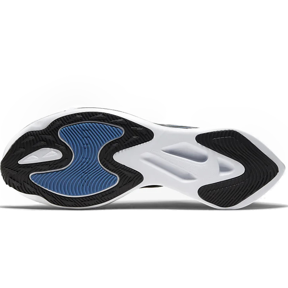 Nike Zoom Gravity 1