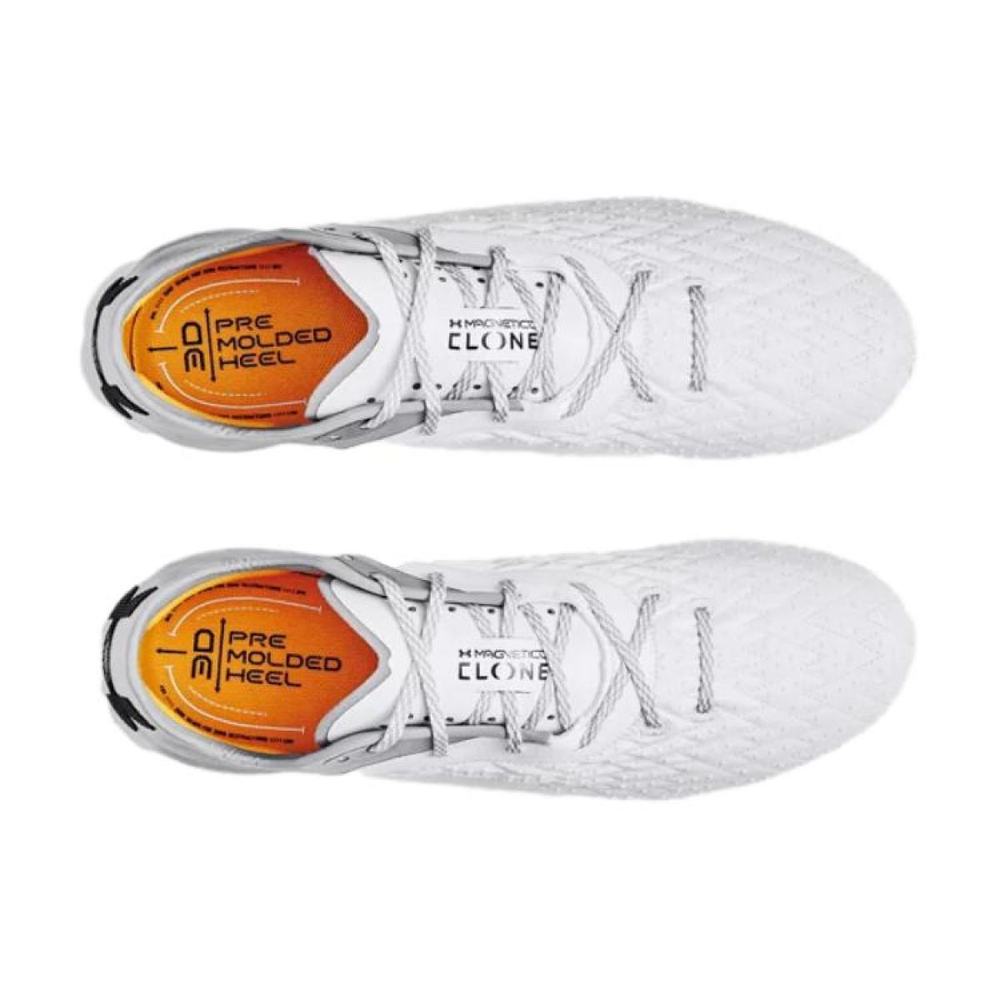 Under Armour Clone Magnetico Pro 2 FG（ ）