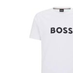 HUGO BOSS T