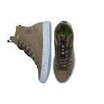 Converse All Star Crater Chuck Taylor