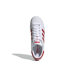 Adidas originals SUPERSTAR