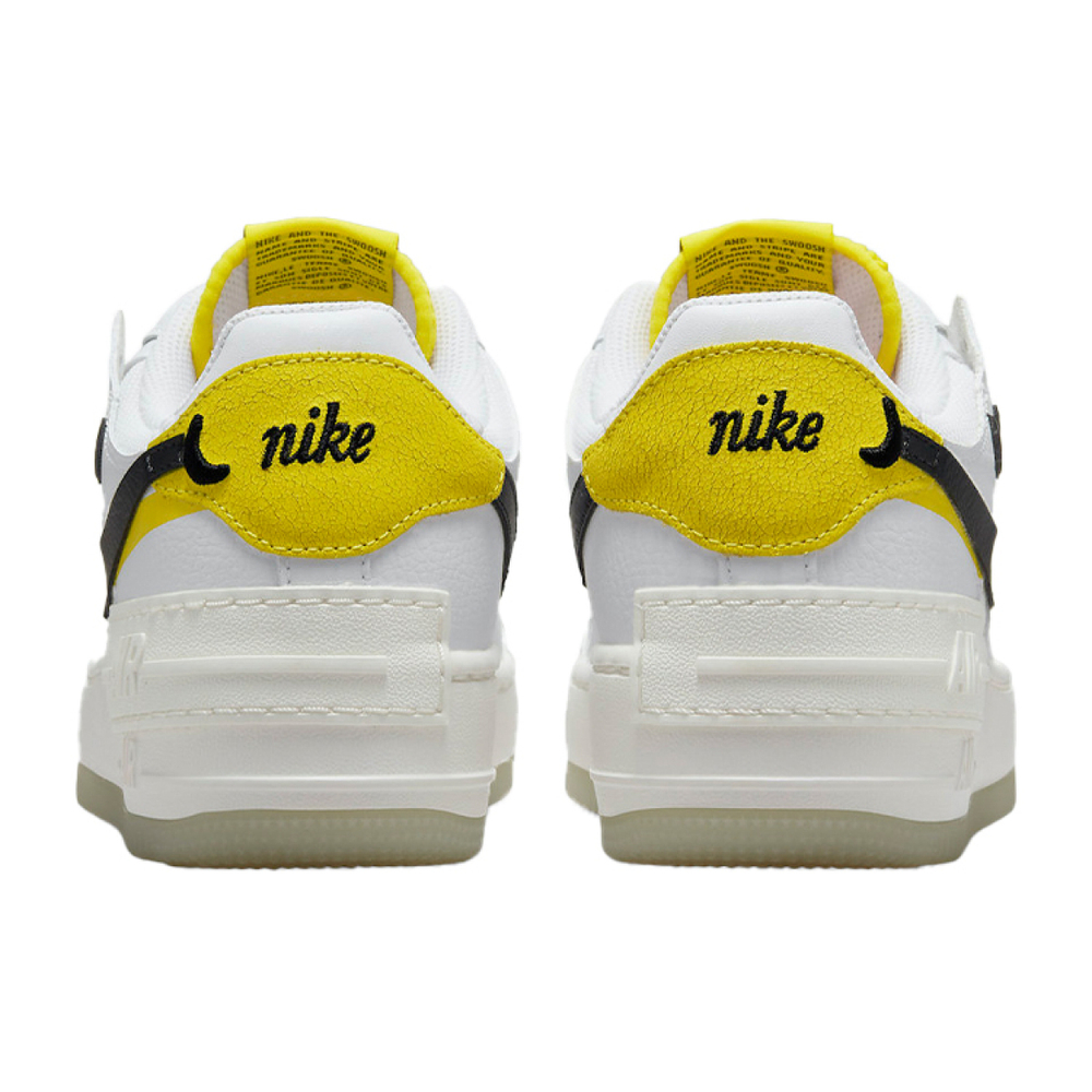 Nike Air Force 1 Shadow "Go The Extra Smile"