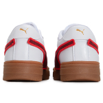 PUMA Ca Pro