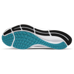 Nike Pegasus 38