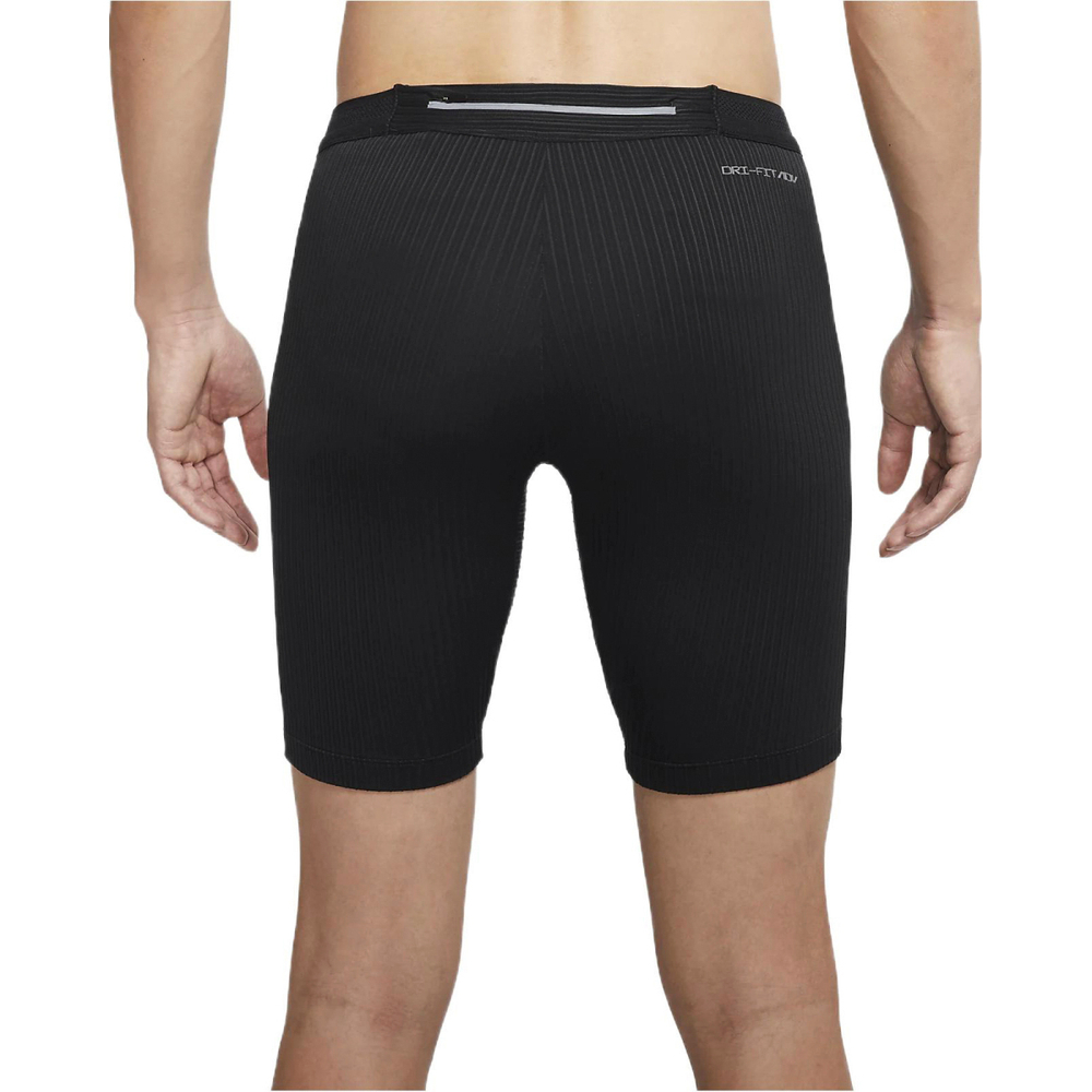 Nike Dri-FIT
