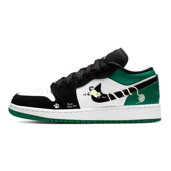 【 】 Jordan Air Jordan 1 GS