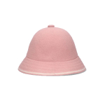 KANGOL Logo