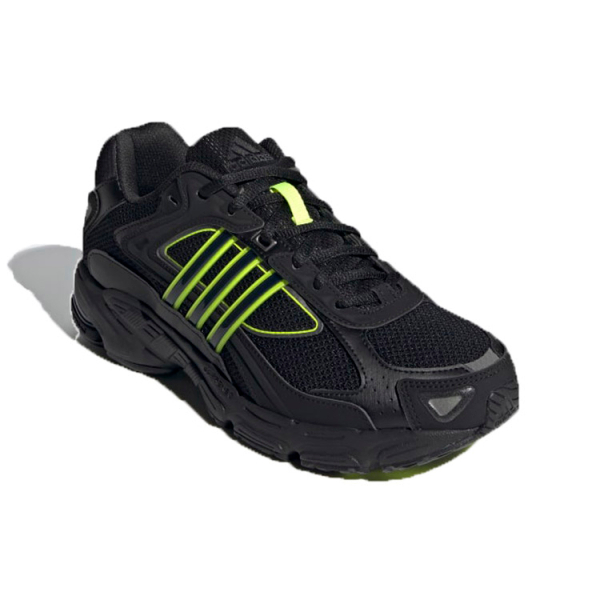 Adidas originals Response Cl PU