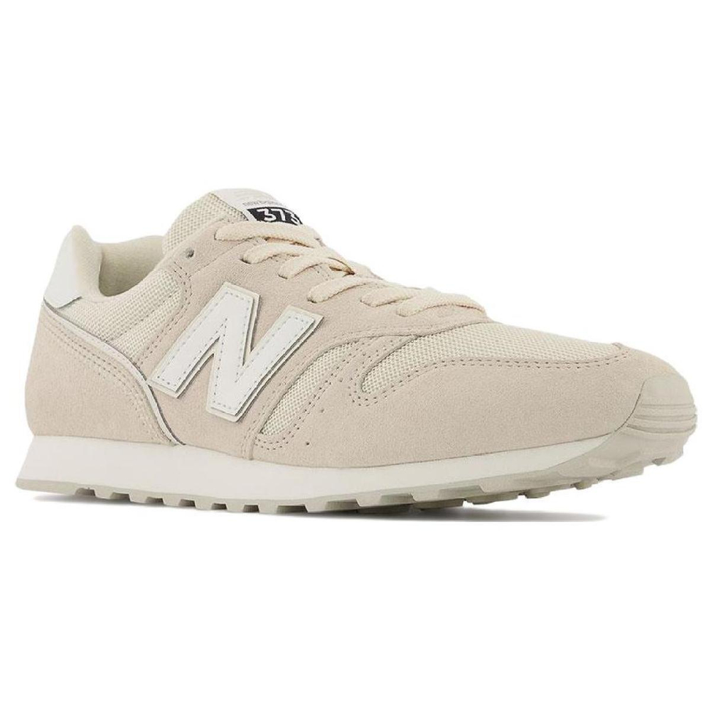 New Balance NB 373