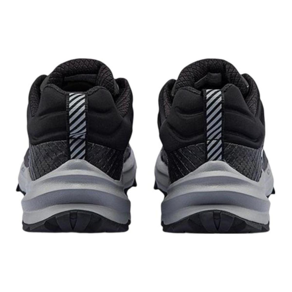THE NORTH FACE Vectiv