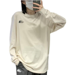 THE NORTH FACE Logo T