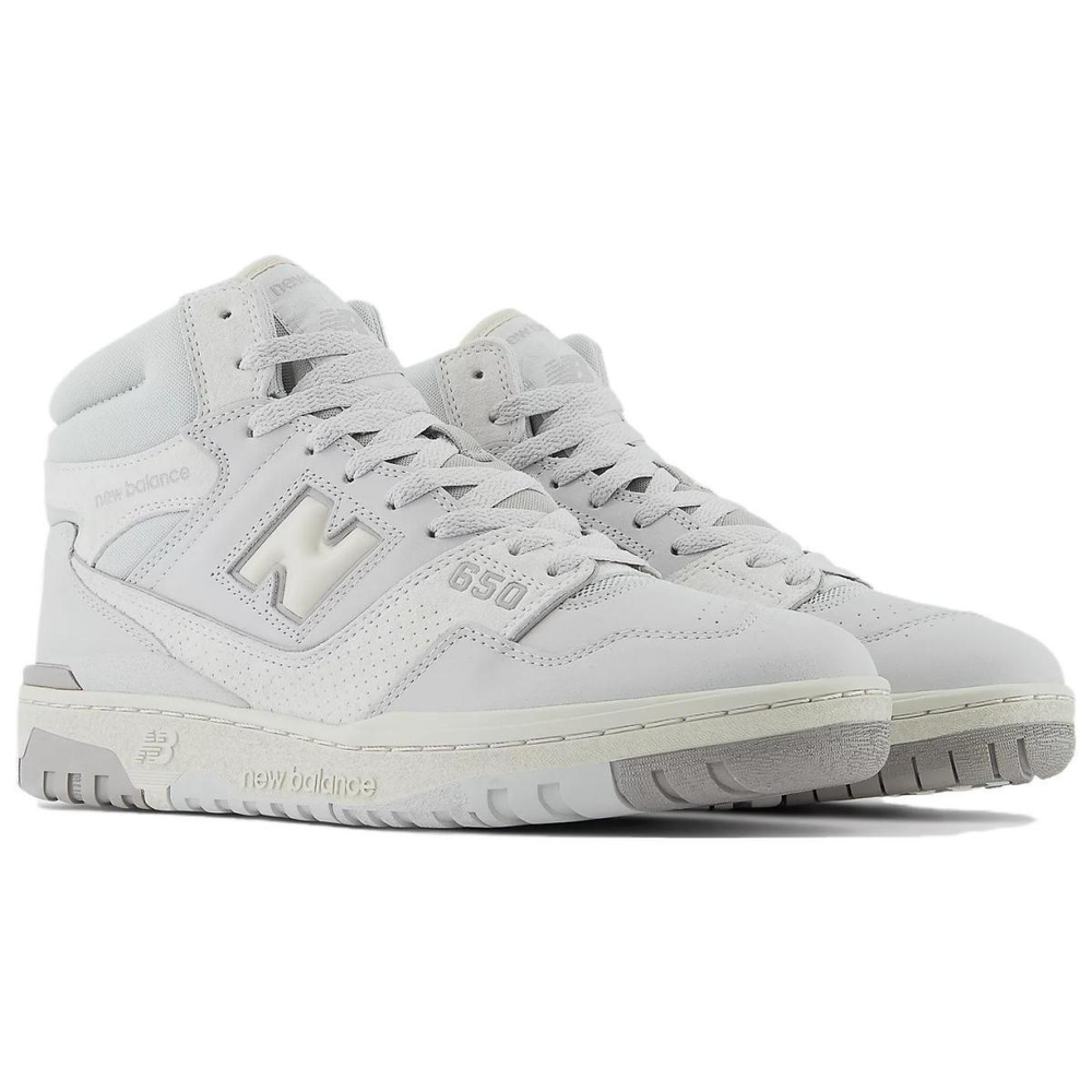New Balance NB 650 R