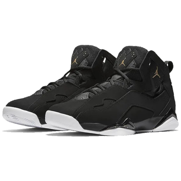 Jordan Air Jordan 7 True Flight