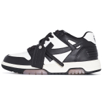 OFF-WHITE Out Of Office