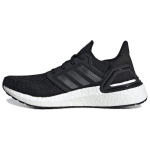 Adidas ULT