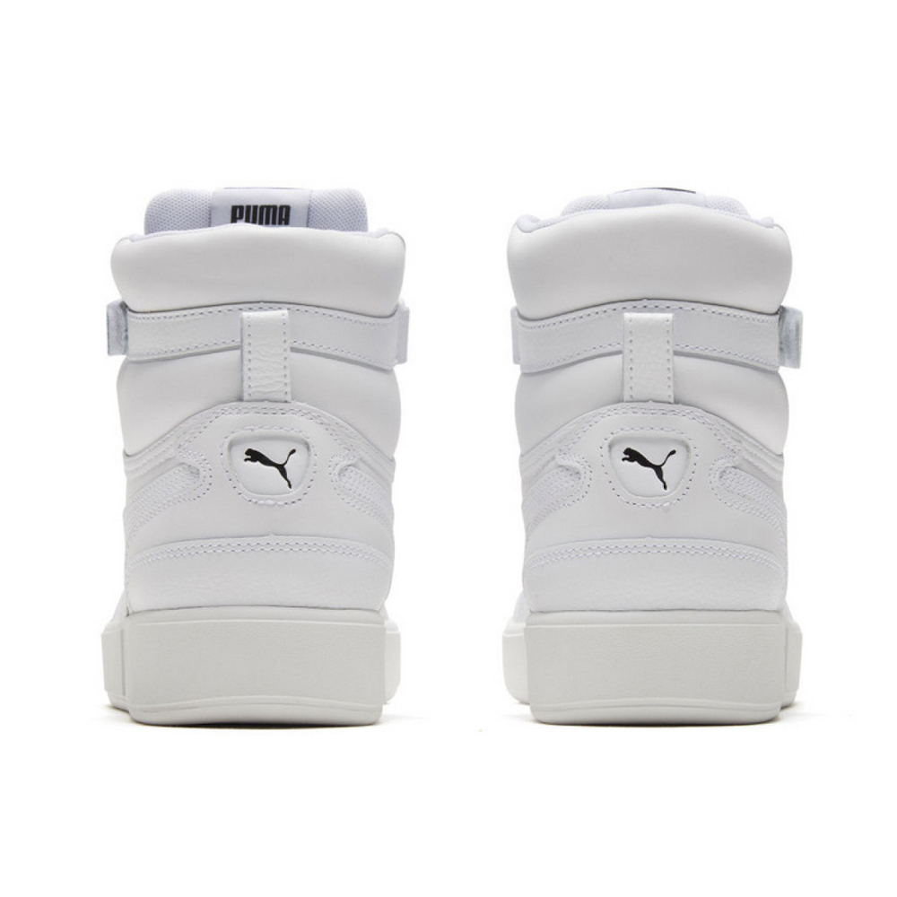 PUMA Sky LX Mid Athletic
