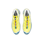SALOMON XT-6 Advanced