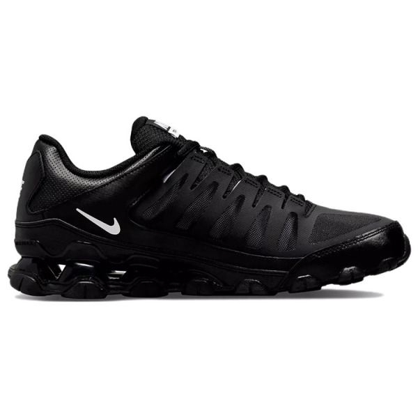 Nike Reax 8 TR Mesh