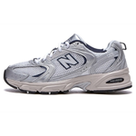 【 】 New Balance NB 530