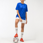 Under Armour T