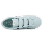 New Balance NB 210