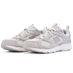 New Balance 408