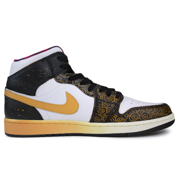 【 】 Jordan Air Jordan 1