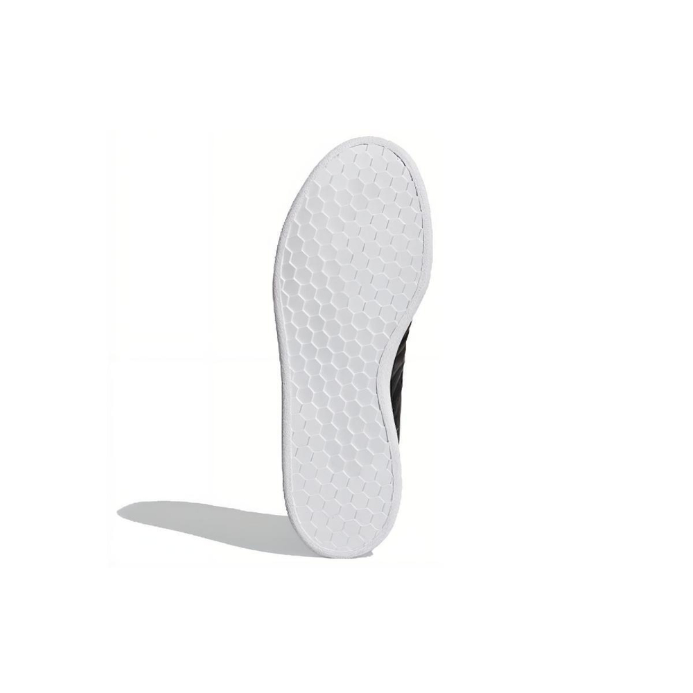 Adidas neo GRAND COURT Base