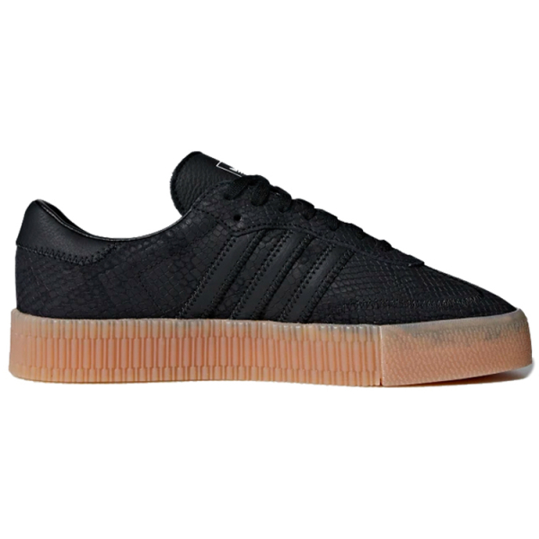 Adidas originals Sambarose