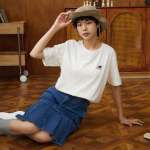 New Balance T