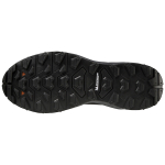 Mizuno Wave Daichi 7