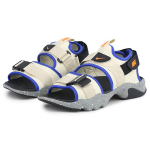 Nike Canyon Sandal