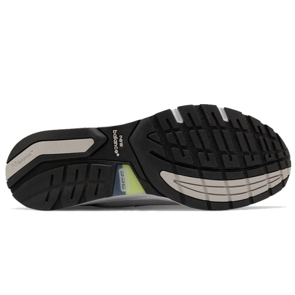 New Balance NB 992 “Volt”