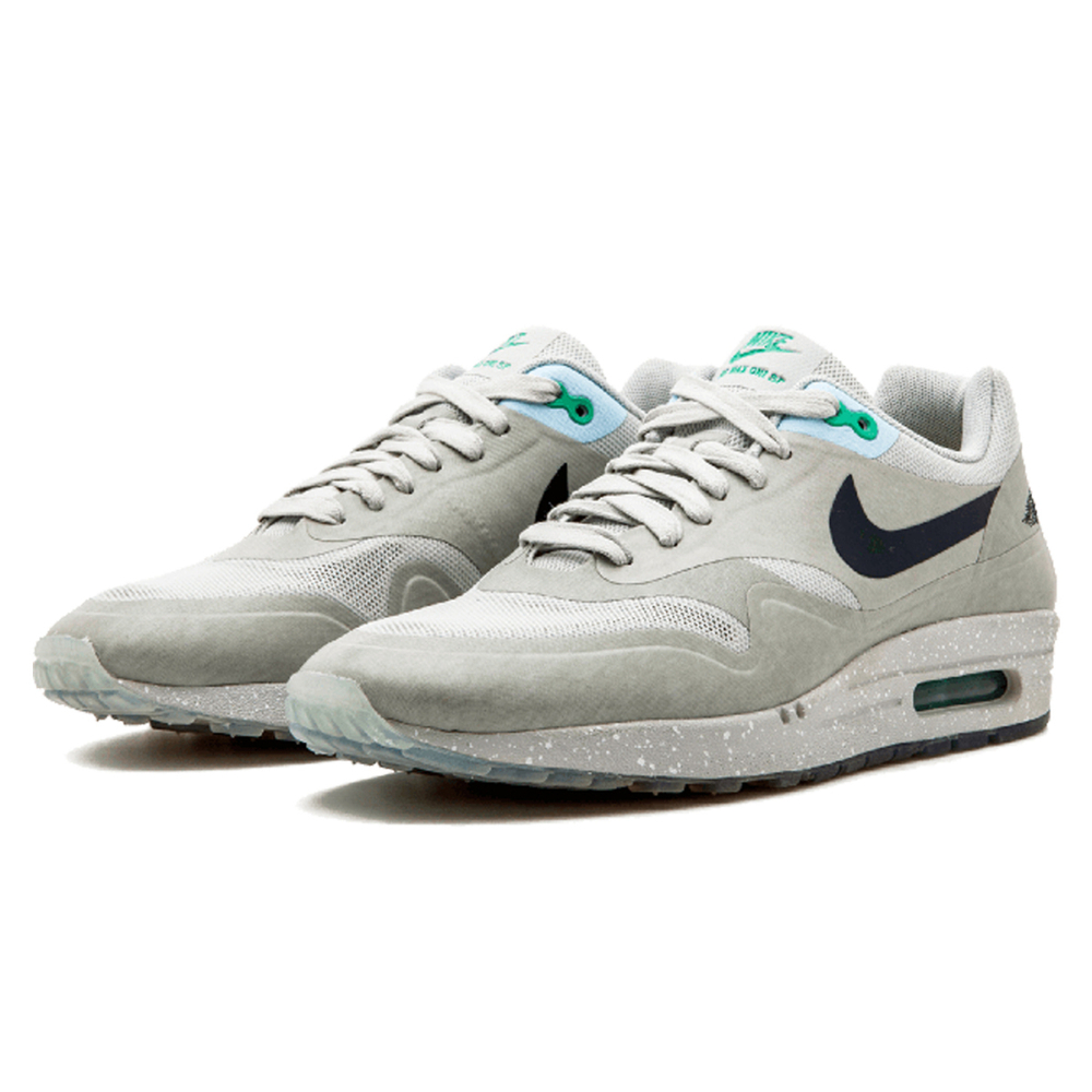 CLOT x Nike Air Max 1
