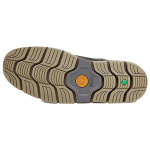 Timberland Chukka