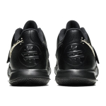Nike Flytrap 3
