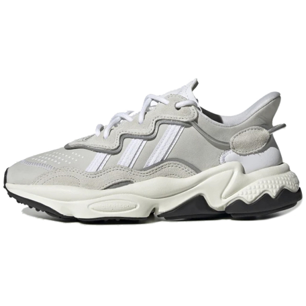 Adidas originals Ozweego