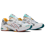 Ronnie Fieg x Asics Gel-Kayano 5