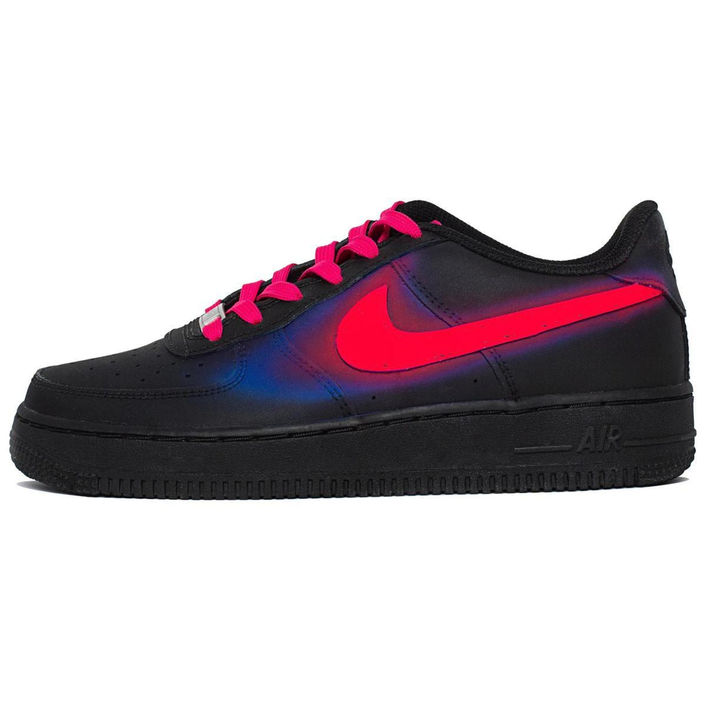 【 】 Nike Air Force 1