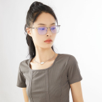 MUYKUY /