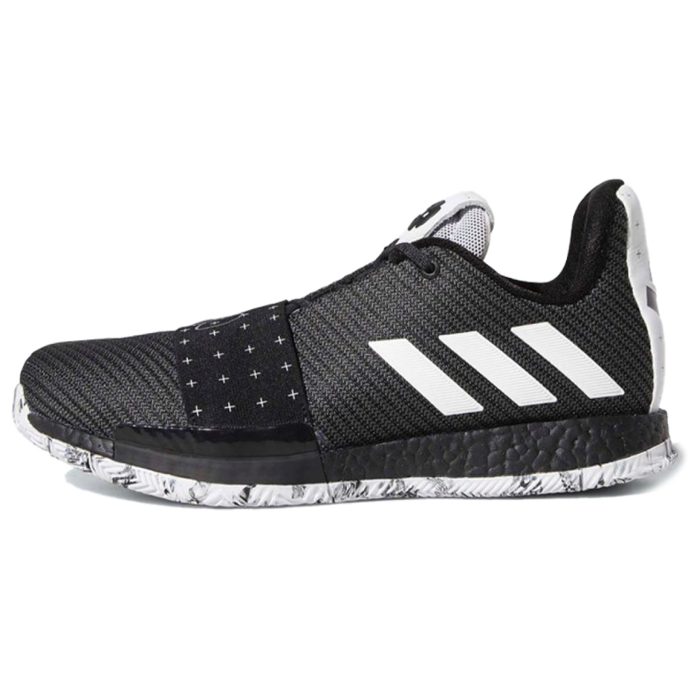 Adidas Harden Vol.3 3