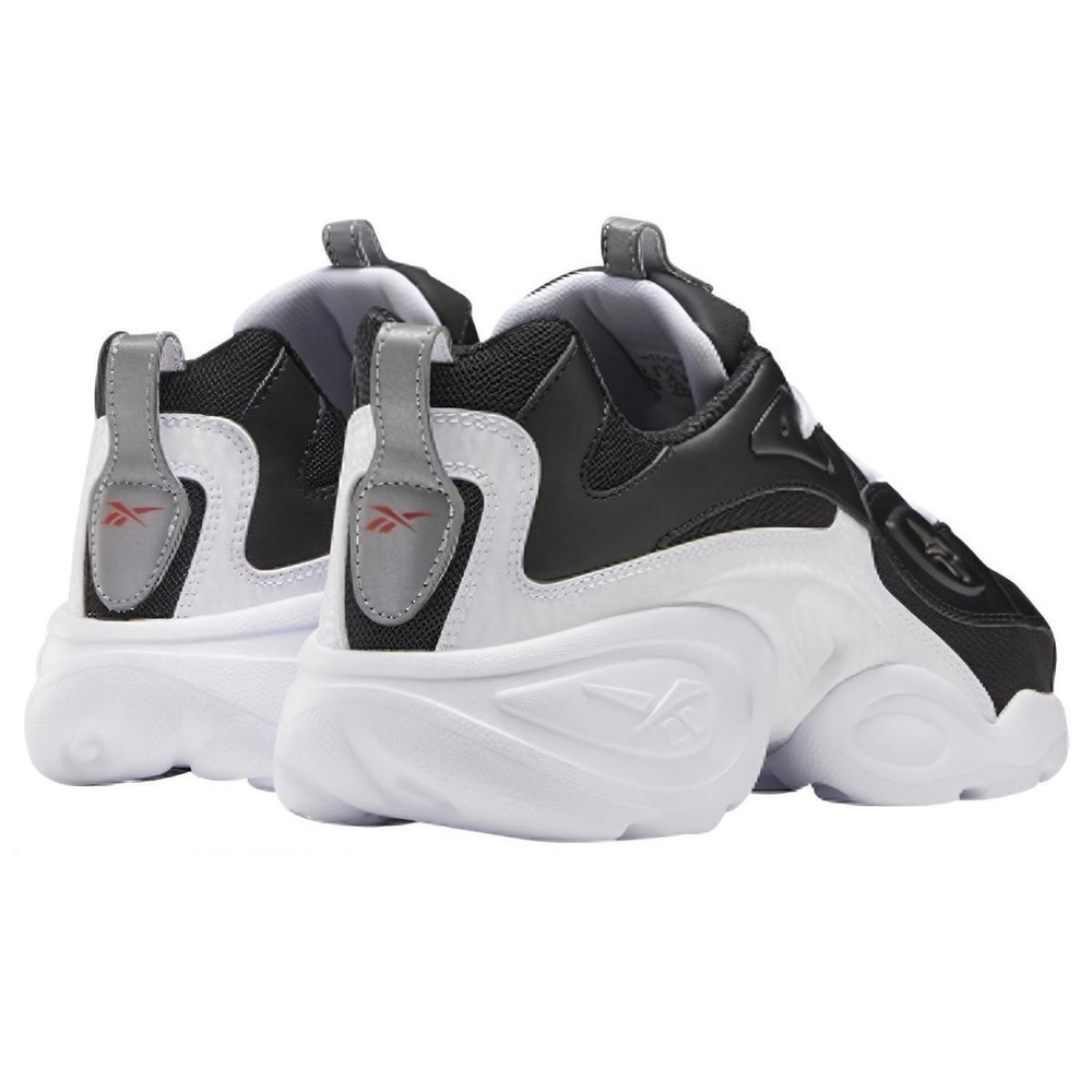 Reebok Electro 3D LT