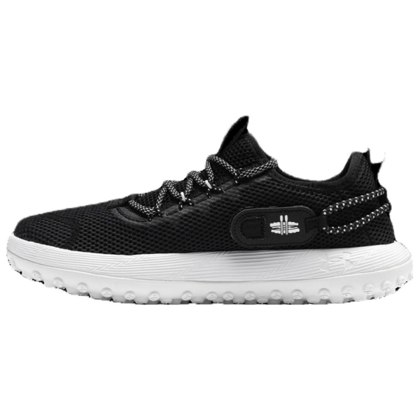 Under Armour Venture