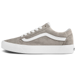 Vans Old Skool Pig Suede