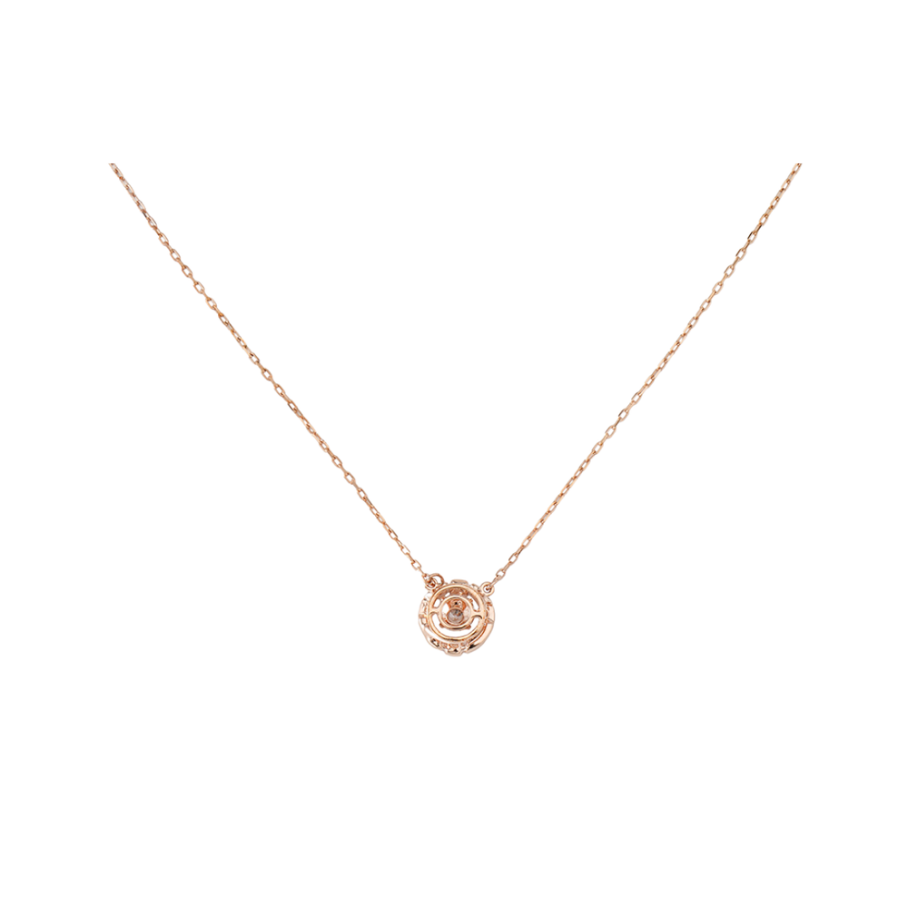 Swarovski Sparkling Dc