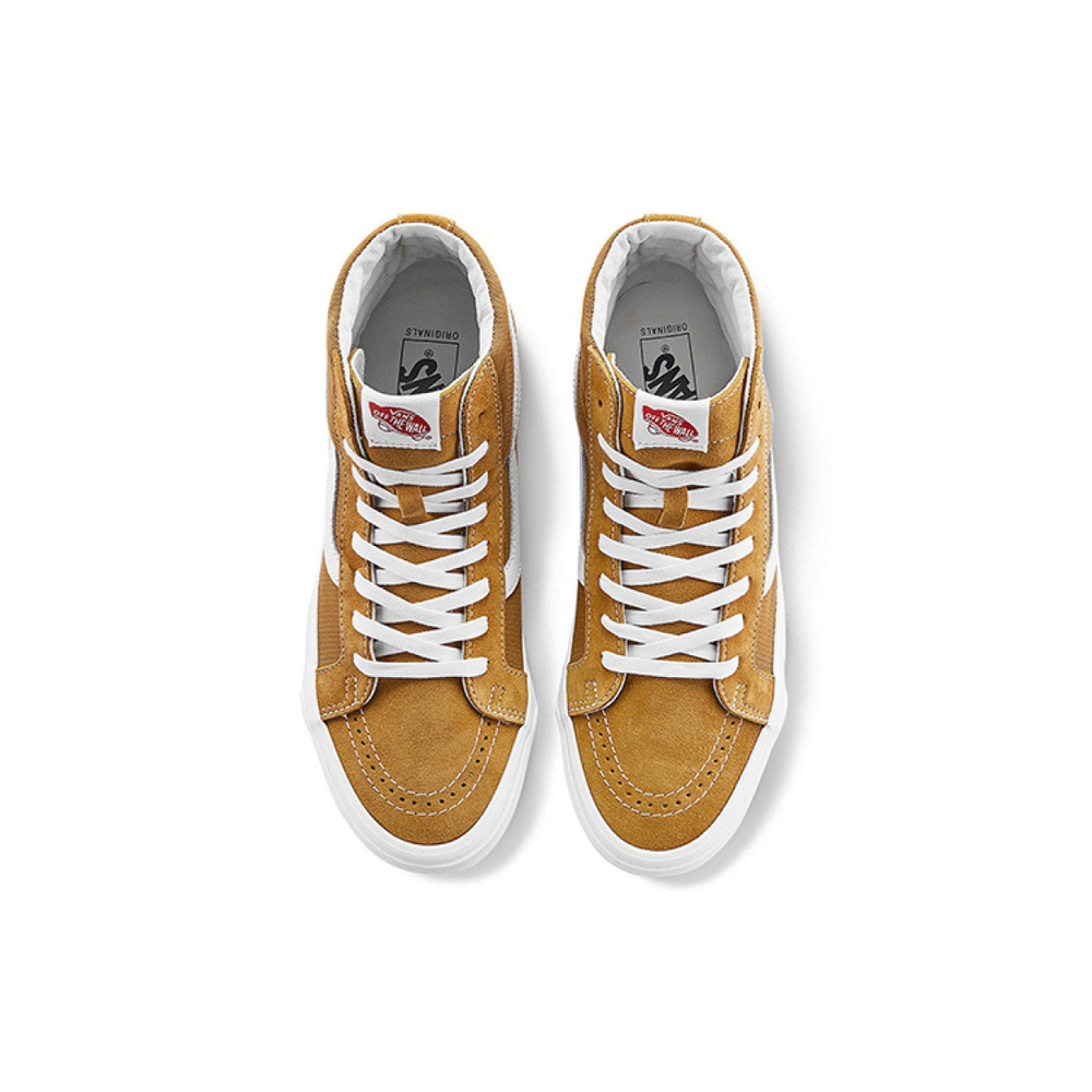 Vans SK8