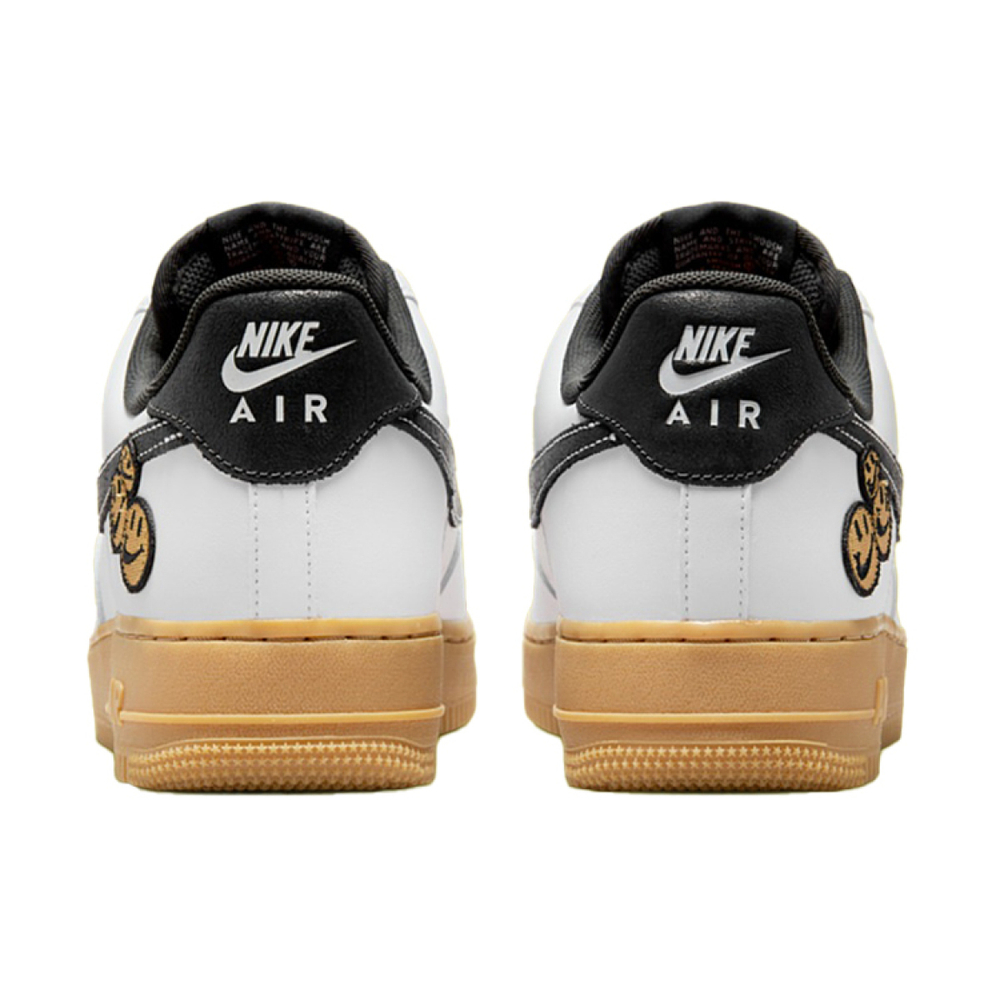 Nike Air Force 1 Have A Nike Day