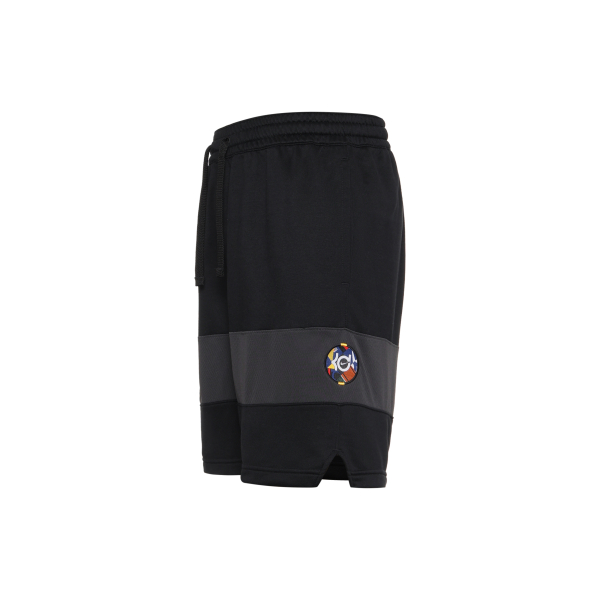 Nike DRI-FIT KD